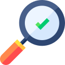 Customizable Controls & Optimized UI